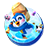 amp-conah1.pages.dev favicon
